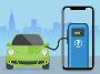 EV Charging Station Finder App Development – Custom Solution