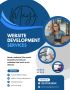 Maya Group – Web Design, Digital Marketing, Content Writing 
