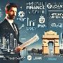 Private Finance in Delhi NCR Private Finance in Delhi NCR