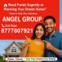 Easy Home Loan and Mortgage Loan in Kolkata
