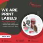 Price labels stickers | Price label printing Price labels stickers | Price label printing