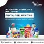 Luxury Perfume Box Printing for Brand Elegance and Protectio