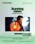 Experience UHD Brilliance with Divaki Smart TVs