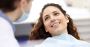 What Should I Look for in a Tooth Clinic Near Me?