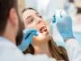 Transform Your Smile with Invisalign Clear Aligners: The Key