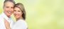 Achieving a Perfect Smile: Finding the Best Braces Dentist i