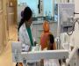 Affordable Options for Teeth Braces Cost in Jaipur