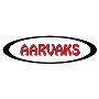 Air Conditioning Service Oakland
