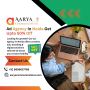 Noida Ad Agency – Get 50% Off! Limited Time Only Noida Ad Agency – Get 50% Off! Limited Time Only