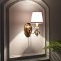 Stylish Wall Lights for Every Space