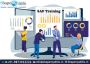 Grow Your Career in SAP Training with ShapeMySkills