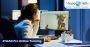 Best STAAD Pro Training in Noida | ShapeMySkills