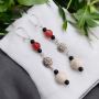 Elevate Your Style with Dangler Earrings from Aashirs