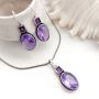 Simple Chain Pendant Necklaces – Timeless Elegance for Every