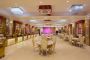 Aashirwad Banquet Hall - Top Wedding Venue in Ghaziabad