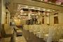 Best Corporate Event Hall Banquet hall in Ghaziabad – Book N
