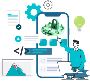 Finding the Best Mobile App Development Agency for Your Proj