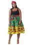 Dress to Empower, Dress to Inspire!