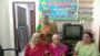 Aashritha: Premier Old Age Homes in Rajahmundry