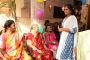 The Growing Need for a Dedicated Old Age Home in Vijayawada