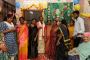 rehabilitation old age centre in vijayawada	