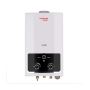 Gas Water Heaters by Hindware - Efficient and Reliable Heati