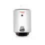 Smart Water Heater by Hindware - Advanced IoT-Enabled Heatin