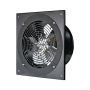 Hindware Exhaust Fans - Superior Ventilation for Fresh Air