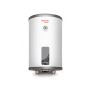 Best Water Heater in India - Explore Hindware Appliances