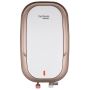 Instant Water Heater for Bathroom - Hindware Appliances