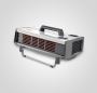 Small Room Heater - Compact & Efficient | Hindware