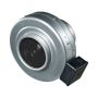 Extractor Fans - Powerful Ventilation | Hindware
