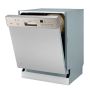 Discover Hindware Dishwashers – Convenient, Safe & Powerful 
