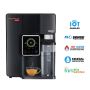 Hindware RO Water Purifiers – Pure Water, Healthy Living