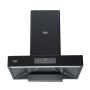 Hindware Optimus I Pro BLDC 90 | Redefining Kitchen Chimneys