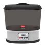 Hindware Activio Food Sanitizer – Smart Way to Keep Food Saf