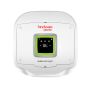 Hindware Storage Water Heaters – Reliable Hot Water for Ever