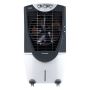Discover the Best Room Air Cooler for Ultimate Summer Comfor