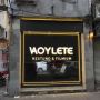 Glow Sign Board – Bright, Customizable & Durable Signage | A
