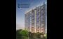 Sheth Promont Sion Mumbai Luxury 2 & 3 BHK Flats BKC Kurla C