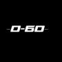 0-60