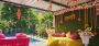 Best Resorts In Rishikesh For Wedding