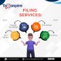 firm registration process telangana