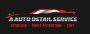 A Auto Detail Service