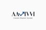 Aavivvi | Innovate - Empower - Succeed						