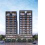 Why Choose Gandhinagar’s Leading Real Estate Developers for 