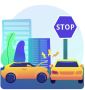 Aaxel Insurance Brokers Ltd - Auto Insurance in Brampton