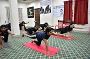 80:20 Nutritional Fitness Centre