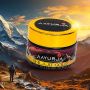 Buy Organic Shilajit – 100% Pure & Natural from Himalayas