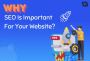 Boost Your Website’s Visibility with SEO